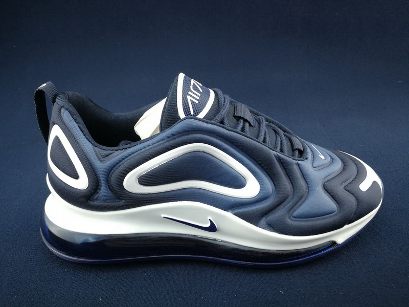 Nike Air Max 720 men shoes-048