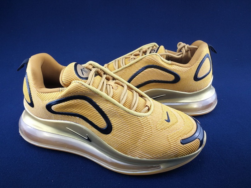 Nike Air Max 720 men shoes-049