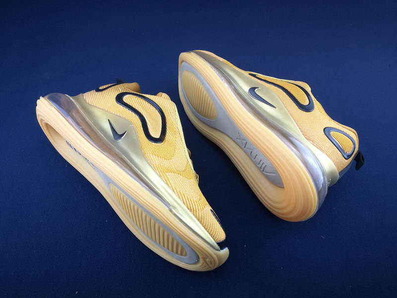 Nike Air Max 720 men shoes-049