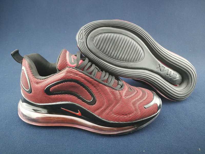 Nike Air Max 720 men shoes-050