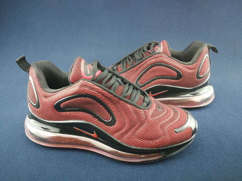 Nike Air Max 720 men shoes-050