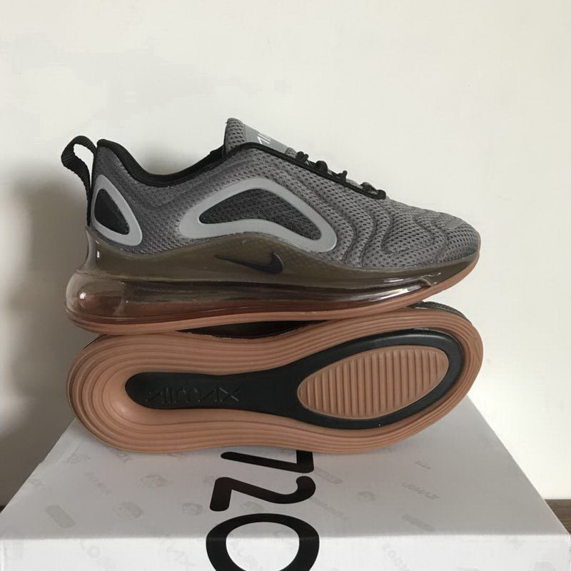 Nike Air Max 720 men shoes-051