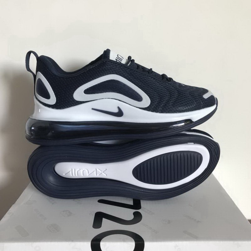 Nike Air Max 720 men shoes-052