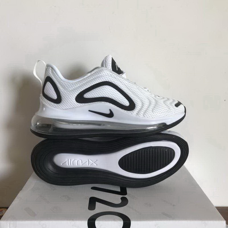 Nike Air Max 720 men shoes-053