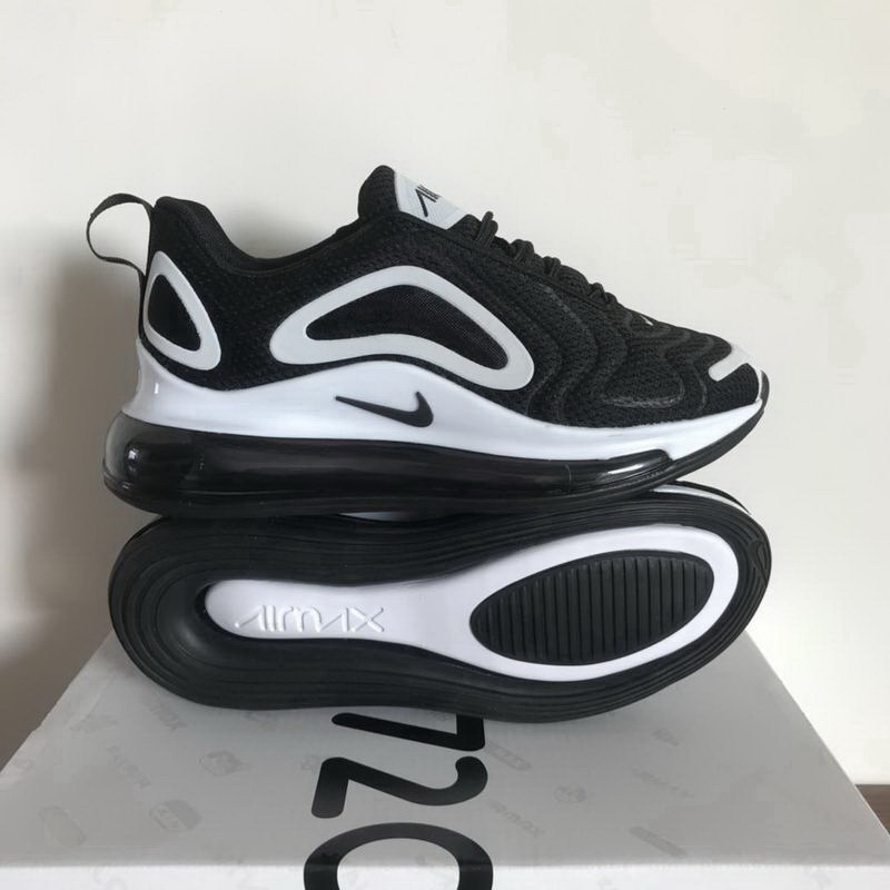 Nike Air Max 720 men shoes-055