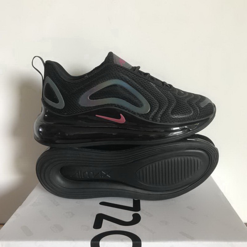 Nike Air Max 720 men shoes-056