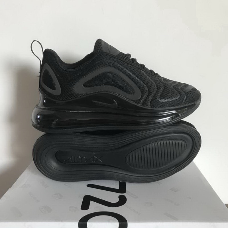 Nike Air Max 720 men shoes-057