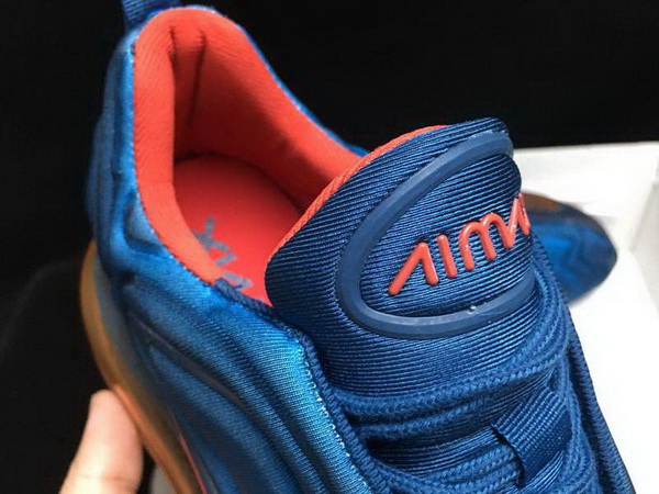 Nike Air Max 720 men shoes-059