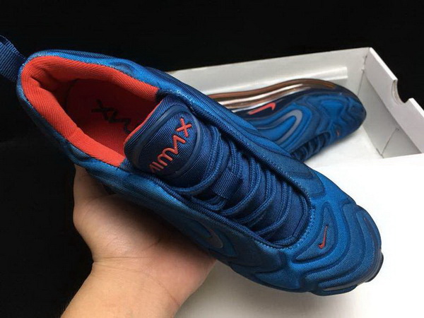 Nike Air Max 720 men shoes-059