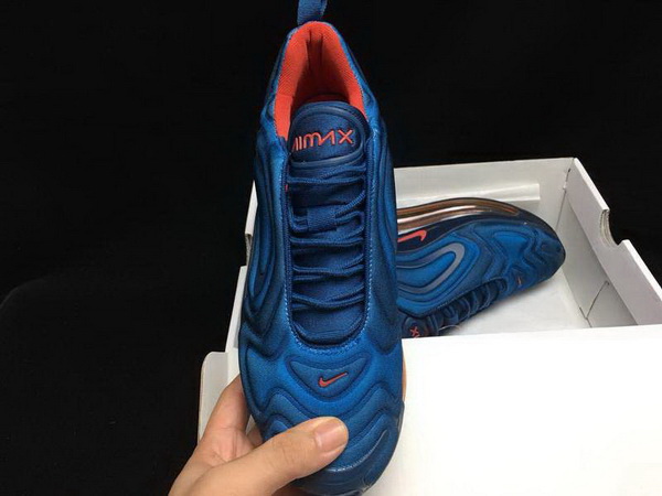 Nike Air Max 720 men shoes-059