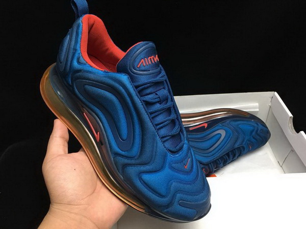 Nike Air Max 720 men shoes-059