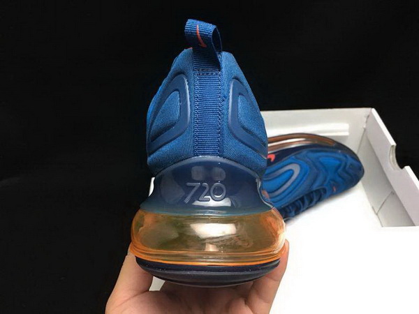 Nike Air Max 720 men shoes-059