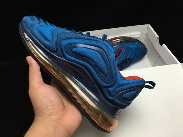 Nike Air Max 720 men shoes-059