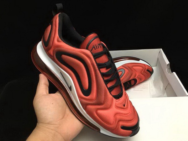 Nike Air Max 720 men shoes-060