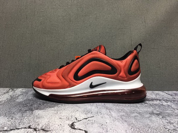 Nike Air Max 720 men shoes-060