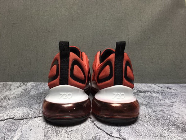 Nike Air Max 720 men shoes-060