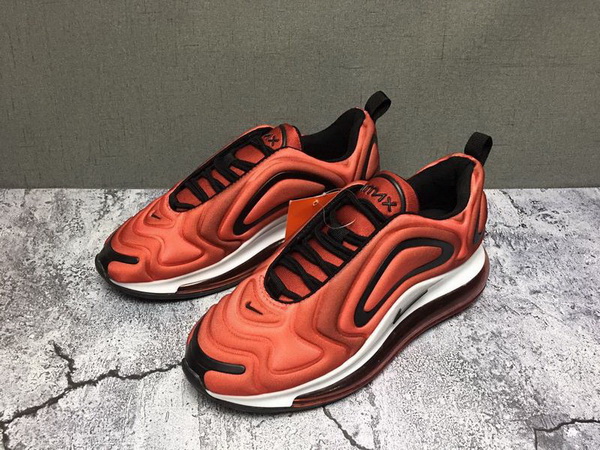 Nike Air Max 720 men shoes-060