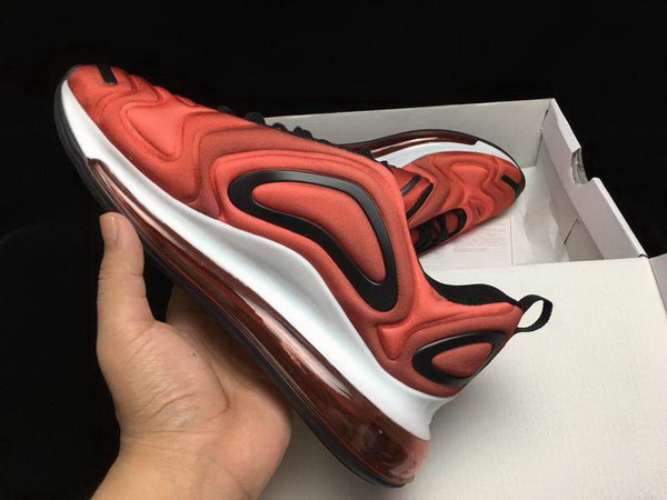 Nike Air Max 720 men shoes-060