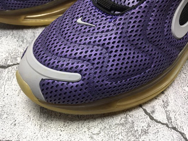 Nike Air Max 720 men shoes-061