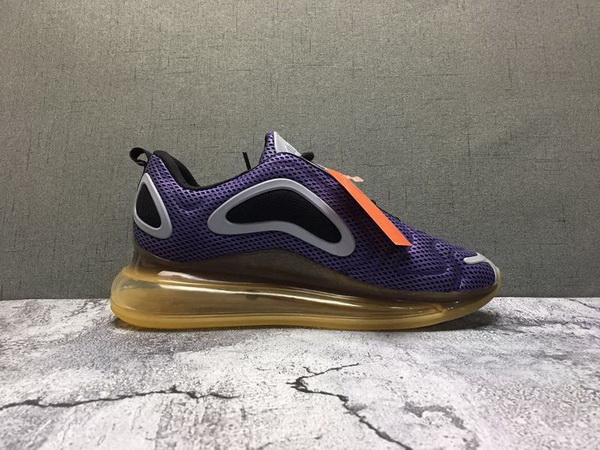 Nike Air Max 720 men shoes-061