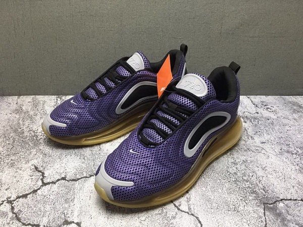 Nike Air Max 720 men shoes-061