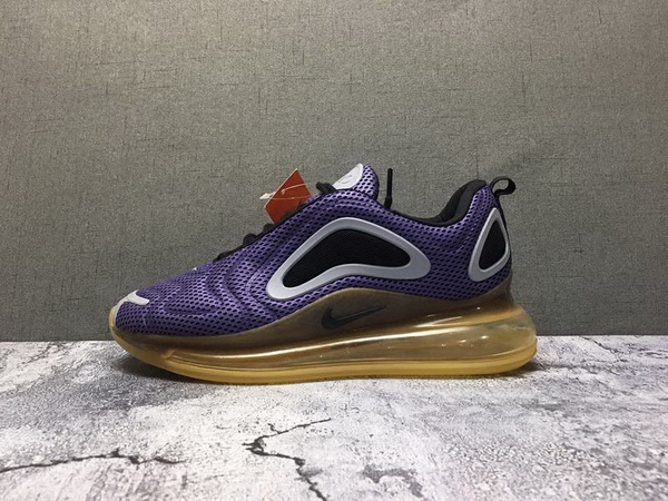 Nike Air Max 720 men shoes-061