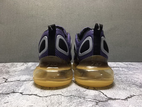 Nike Air Max 720 men shoes-061