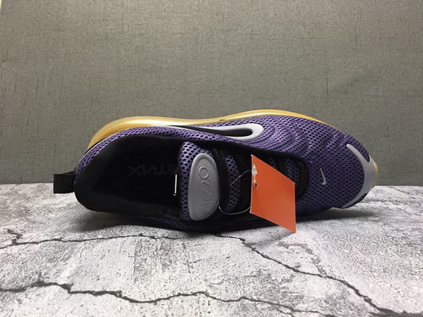 Nike Air Max 720 men shoes-061