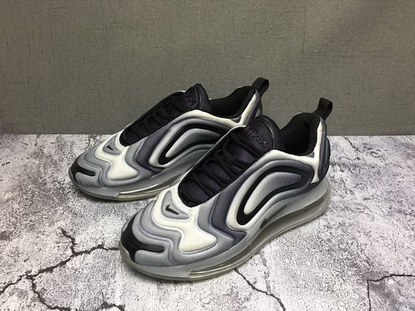 Nike Air Max 720 men shoes-062