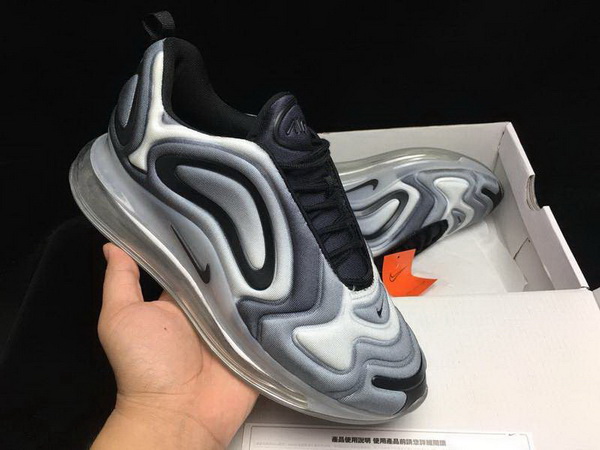 Nike Air Max 720 men shoes-062