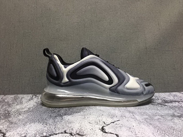 Nike Air Max 720 men shoes-062