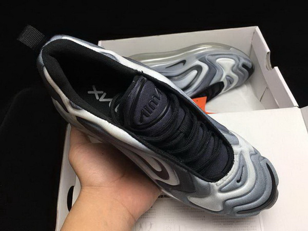 Nike Air Max 720 men shoes-062