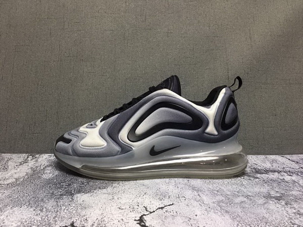 Nike Air Max 720 men shoes-062