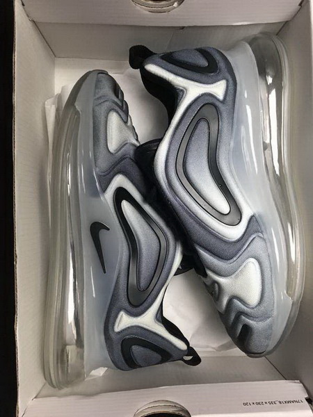 Nike Air Max 720 men shoes-062