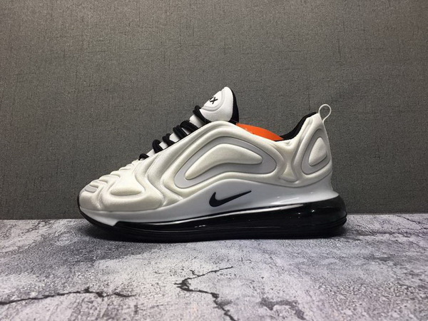 Nike Air Max 720 men shoes-063