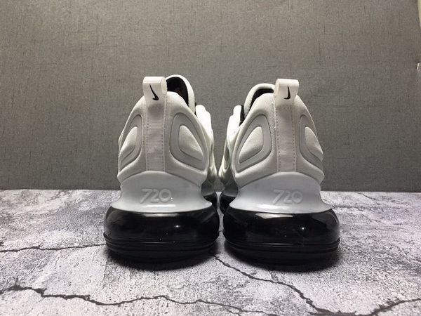 Nike Air Max 720 men shoes-063