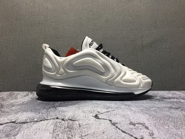 Nike Air Max 720 men shoes-063