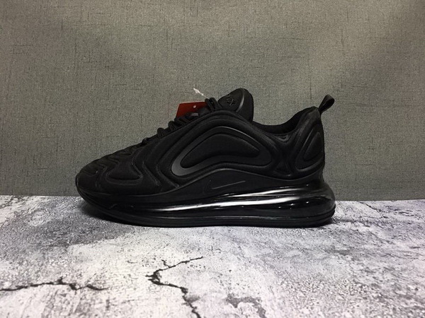 Nike Air Max 720 men shoes-064