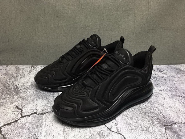 Nike Air Max 720 men shoes-064