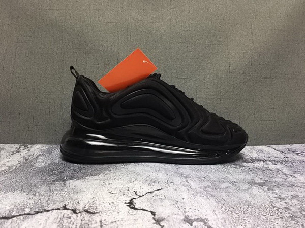 Nike Air Max 720 men shoes-064