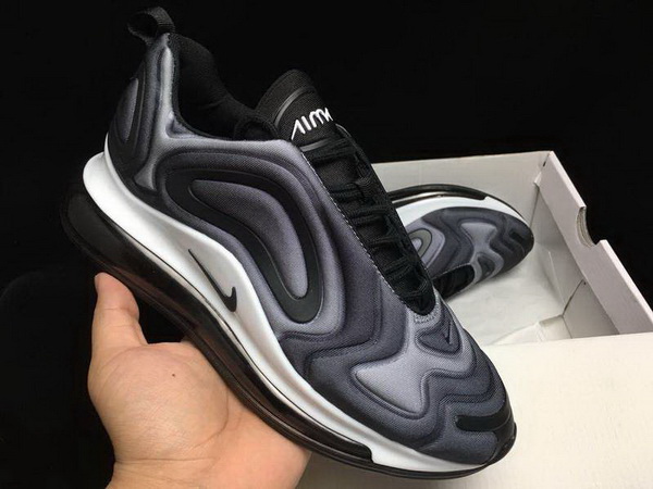 Nike Air Max 720 men shoes-065