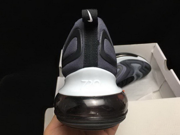 Nike Air Max 720 men shoes-065