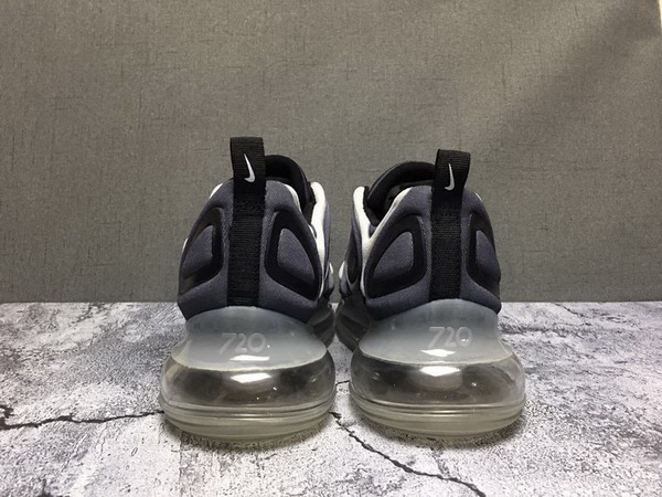 Nike Air Max 720 men shoes-065