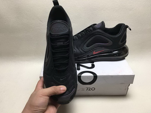 Nike Air Max 720 men shoes-066