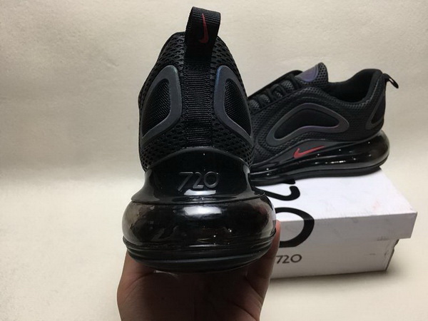 Nike Air Max 720 men shoes-066