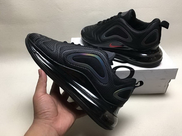 Nike Air Max 720 men shoes-066