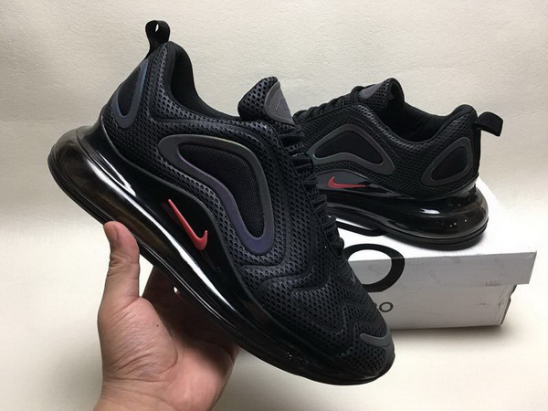 Nike Air Max 720 men shoes-066