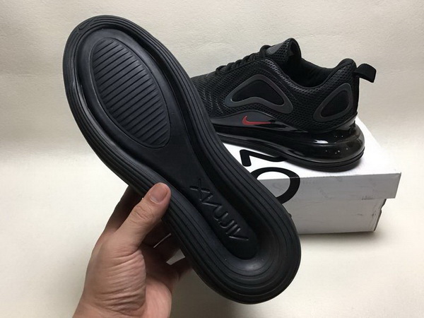 Nike Air Max 720 men shoes-066