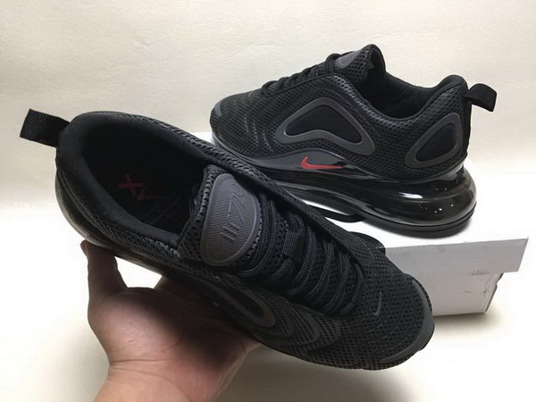 Nike Air Max 720 men shoes-066