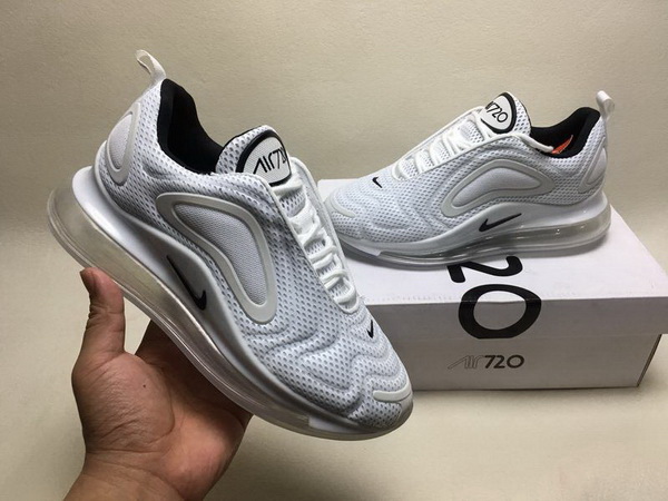 Nike Air Max 720 men shoes-067